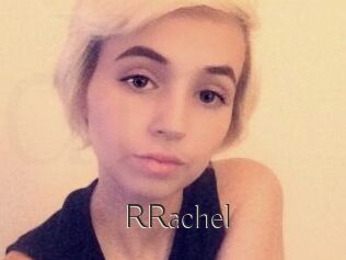 RRachel