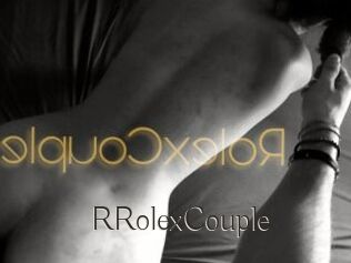 RRolexCouple