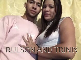 RULSON_AND_TRINIX