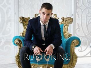 RUSTY_KING