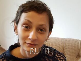 RUTTH
