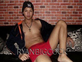 RYAN_BIG_COCK