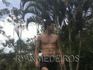 RYANMEDEIROS