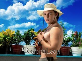 RaaphaLeon