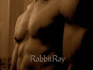 RabbitRay