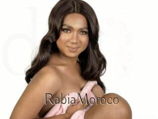 RabiaMoroco