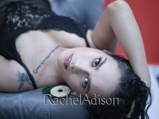 RachelAdison