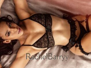 RachelBarryy