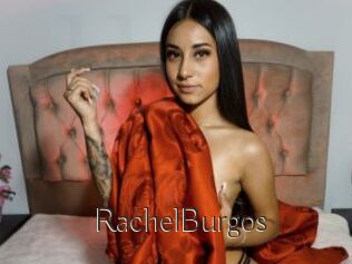 RachelBurgos