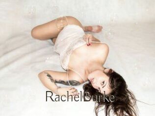 RachelBurke