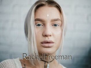RachelFreeman