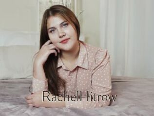 RachelHitrow