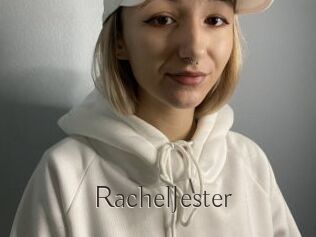 RachelJester