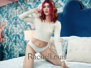 RachelLouis