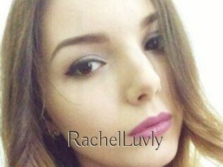 RachelLuvly