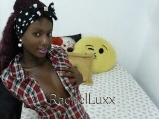 RachelLuxx