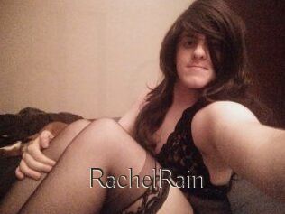 RachelRain
