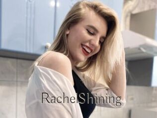 RachelShining