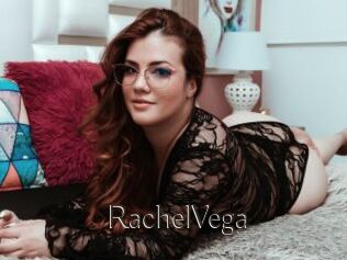 RachelVega