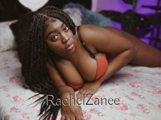 RachelZanee