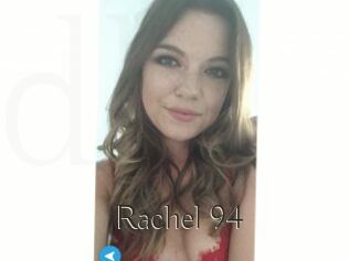Rachel_94