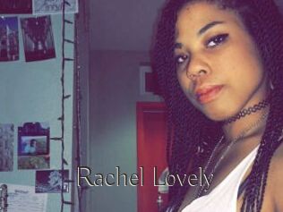Rachel_Lovely