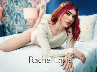 RachellLouis