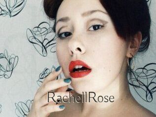 Rachell_Rose