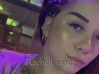 Rachell_Torres