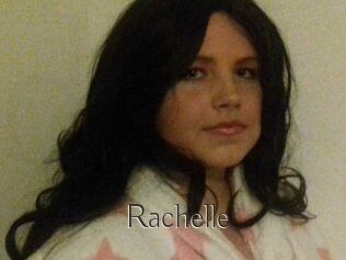 Rachelle