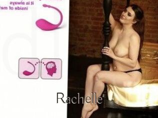 Rachelle_