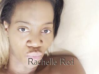 Rachelle_Red