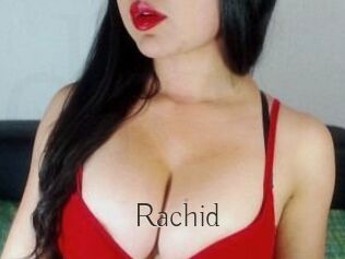 Rachid_