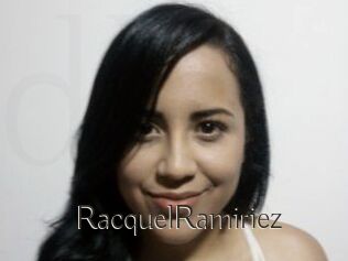 Racquel_Ramiriez