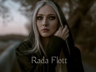 Rada_Flott