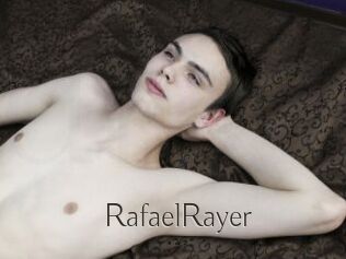 RafaelRayer