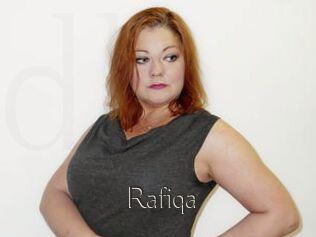 Rafiqa