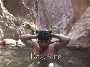 RageKing