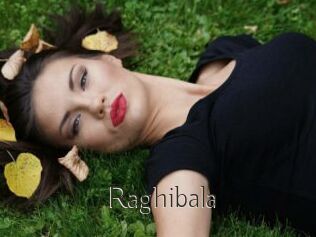 Raghibala