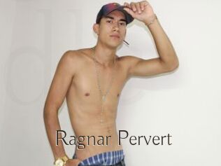 Ragnar_Pervert