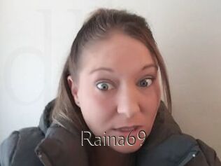 Raina69