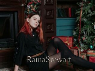 RainaStewart