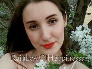 RainbowOfHappinesss