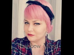 Rainbow_Moon