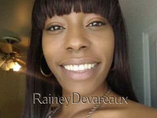 RaineyDevareaux