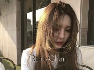 RainyChan