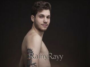 RainyRayy