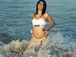 RaisaKeilee