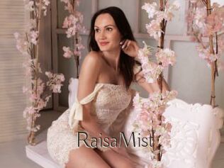 RaisaMist