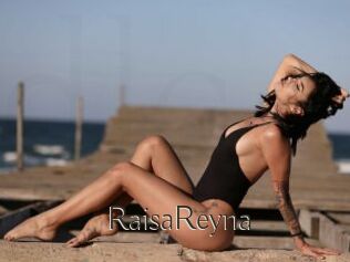 RaisaReyna